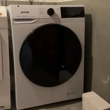 Modern & Minimal - Design-apartment In Stadtmitte