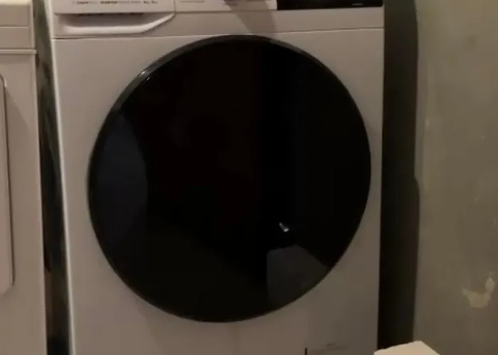 Modern & Minimal - Design-apartment In Stadtmitte